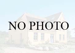 Cottage for 4 persons  + 2 children in Gedinne, Ardennes