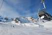 Soelden