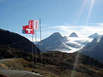 Ski resorts in Switzerland offer updates