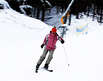 Discounts for women in Austria