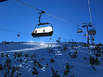 Bansko, Bulgaria