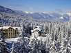 Pamporovo