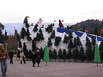Slope in Athens