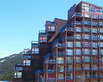 Les Arcs