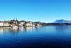 Lucerne