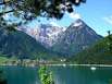 10 top eco-hotels