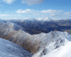 Coronet Peak