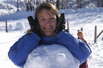 Female Ski Resort Appears in Austria