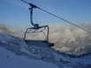 Ski Lift