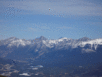 Marmot Basin