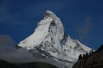 Matterhorn