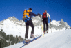 Schladming ski area