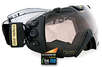 Ski goggles