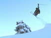 Ski Jump