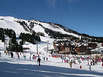 Courchevel, France