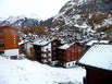 Zermatt