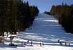 Bansko - Ski Vacation in Bulgaria