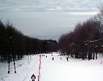 Skiing in Hungary, Kekes