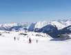 Skiing in Germany
