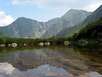 Slovak Nature