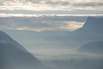 Mountains in South Tyrol