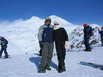 Ski schools