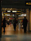 France ski airports