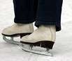 Figure Skating