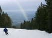 Ski Vacation