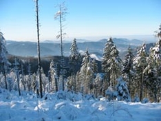 Austria