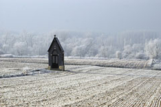 Belgium