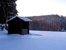 Czech Republic