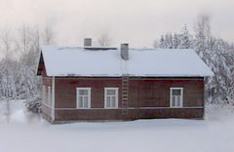 Finland