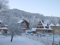 Poland