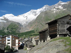 Switzerland