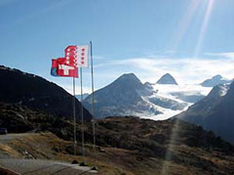 Ski resorts in Switzerland offer updates