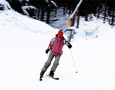 Discounts for women in Austria