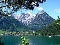 10 top eco-hotels