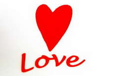 St.Valentine’s Day Offers from South Tyrol’s Ski