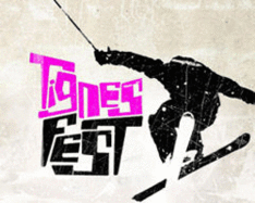 TignesFest