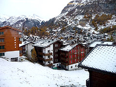 Zermatt