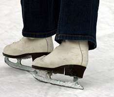 Figure Skating