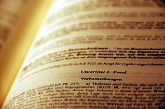 Landlord Ads Terms and Conditions