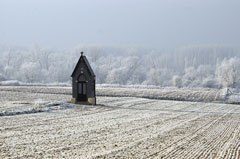 Belgium