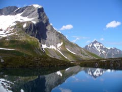 Norway