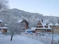 Poland