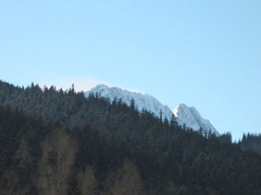 Slovakia