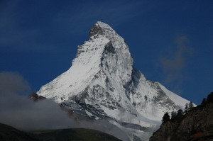 Matterhorn