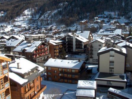 Zermatt