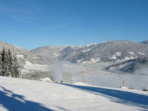 Austria